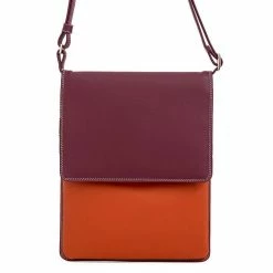 Mywalit Bag: Small Travel Organizer