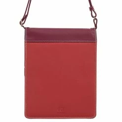 Mywalit Bag: Small Travel Organizer