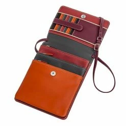 Mywalit Bag: Small Travel Organizer