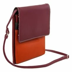 Mywalit Bag: Small Travel Organizer