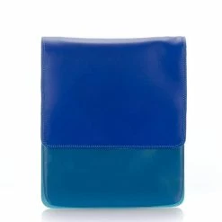 Mywalit Bag: Small Travel Organizer