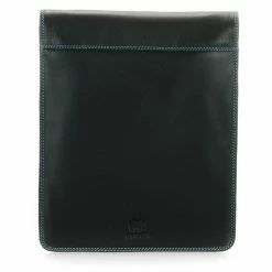 Mywalit Bag: Small Travel Organizer