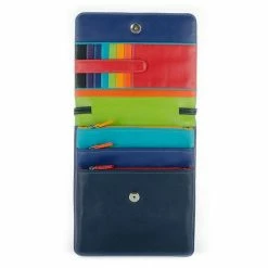 Mywalit Bag: Small Travel Organizer