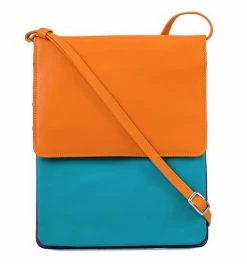 Mywalit Bag: Small Travel Organizer