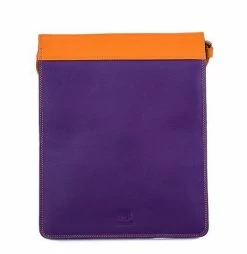 Mywalit Bag: Small Travel Organizer