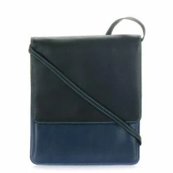 ESSE Elegant Store 45 Mywalit Bag: Small Travel Organizer