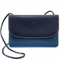 Mywalit Bag: Travel Crossbody Purse Bags