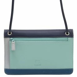 Mywalit Bag: Travel Crossbody Purse Bags
