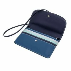 Mywalit Bag: Travel Crossbody Purse Bags