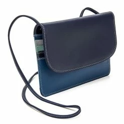 Mywalit Bag: Travel Crossbody Purse Bags