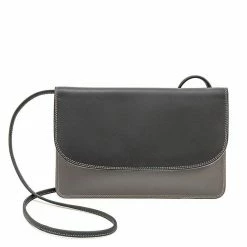 Mywalit Bag: Travel Crossbody Purse Bags