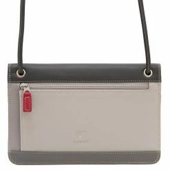 Mywalit Bag: Travel Crossbody Purse Bags