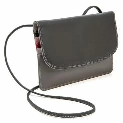 Mywalit Bag: Travel Crossbody Purse Bags