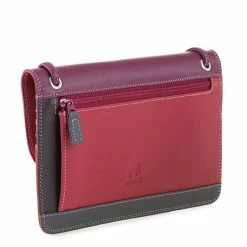 Mywalit Bag: Travel Crossbody Purse Bags