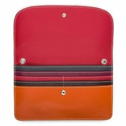 Mywalit Bag: Travel Crossbody Purse Bags