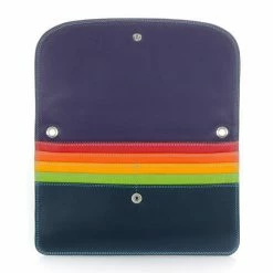 Mywalit Bag: Travel Crossbody Purse Bags