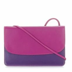 Mywalit Bag: Travel Crossbody Purse Bags