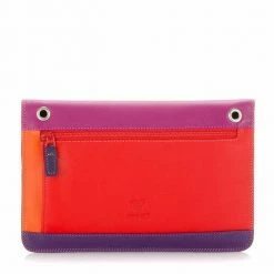 Mywalit Bag: Travel Crossbody Purse Bags