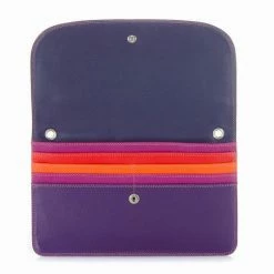 Mywalit Bag: Travel Crossbody Purse Bags