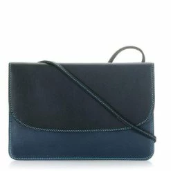 Mywalit Bag: Travel Crossbody Purse Bags