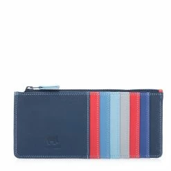 Wallets Mywalit Wallet: Credit Card Bill Holder