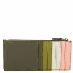 Wallets Mywalit Wallet: Credit Card Bill Holder