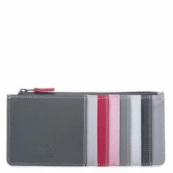 Wallets Mywalit Wallet: Credit Card Bill Holder