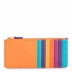 Wallets Mywalit Wallet: Credit Card Bill Holder