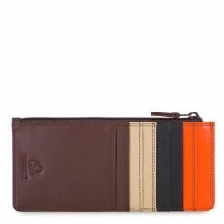 Wallets Mywalit Wallet: Credit Card Bill Holder