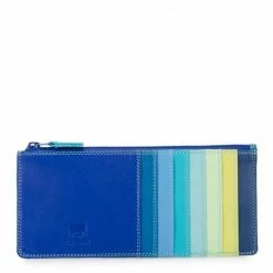 Wallets Mywalit Wallet: Credit Card Bill Holder