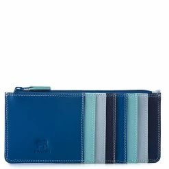 Wallets Mywalit Wallet: Credit Card Bill Holder