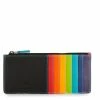 Wallets Mywalit Wallet: Credit Card Bill Holder