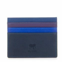 Mywalit Wallet: Credit Card Holder Wallets