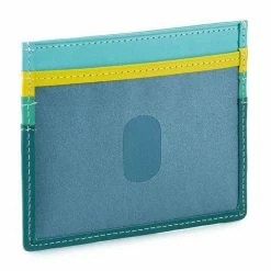 Mywalit Wallet: Credit Card Holder Wallets
