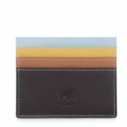 Mywalit Wallet: Credit Card Holder Wallets