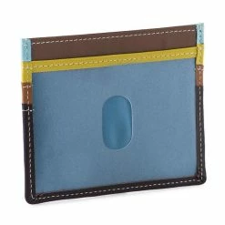 Mywalit Wallet: Credit Card Holder Wallets