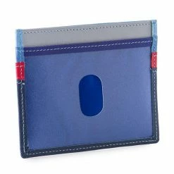 Mywalit Wallet: Credit Card Holder Wallets