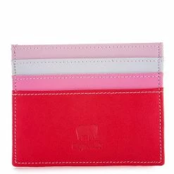 Mywalit Wallet: Credit Card Holder Wallets