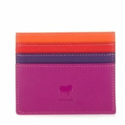 Mywalit Wallet: Credit Card Holder Wallets