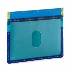 Mywalit Wallet: Credit Card Holder Wallets