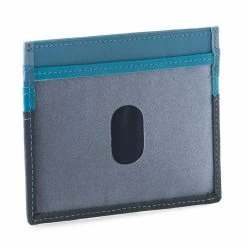 Mywalit Wallet: Credit Card Holder Wallets