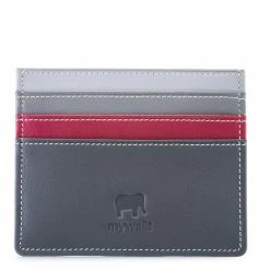 Mywalit Wallet: Credit Card Holder Wallets