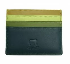 Mywalit Wallet: Credit Card Holder Wallets