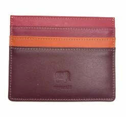 Mywalit Wallet: Credit Card Holder Wallets