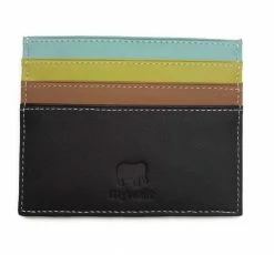 Mywalit Wallet: Credit Card Holder Wallets