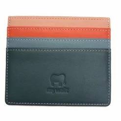Mywalit Wallet: Credit Card Holder Wallets