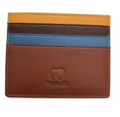 Mywalit Wallet: Credit Card Holder Wallets