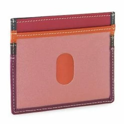 Mywalit Wallet: Credit Card Holder Wallets