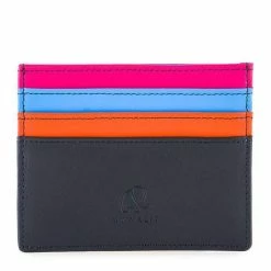 Mywalit Wallet: Credit Card Holder Wallets