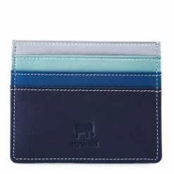 Mywalit Wallet: Credit Card Holder Wallets